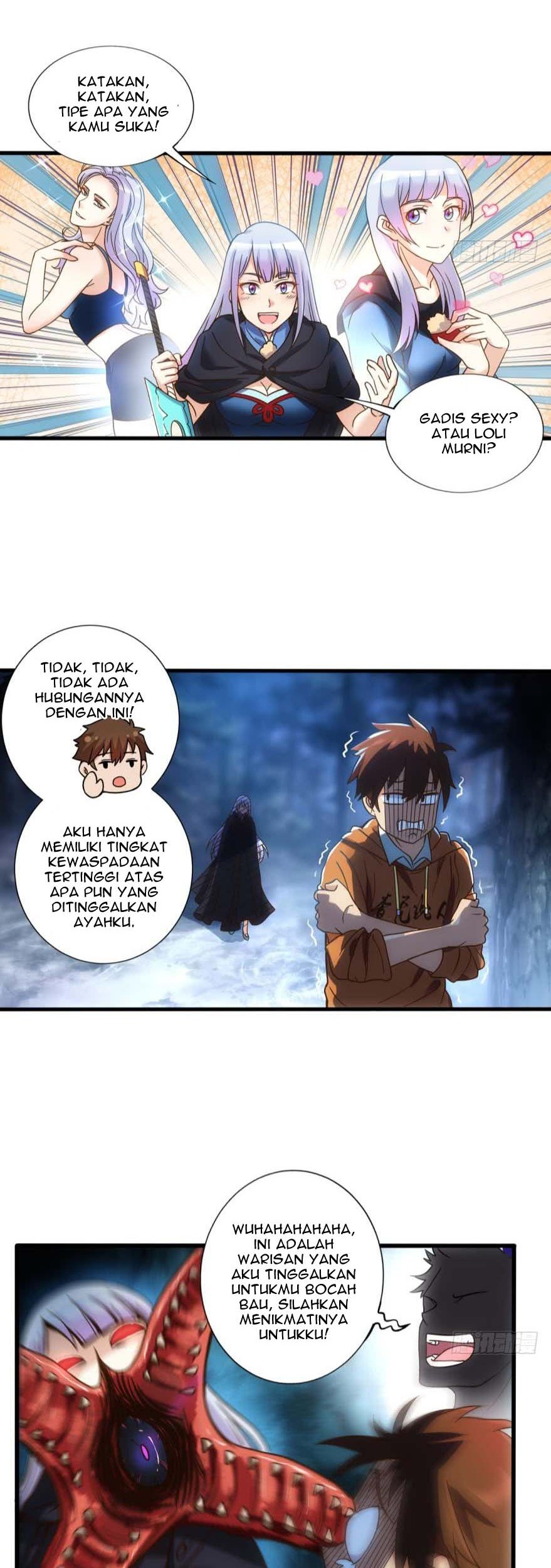 Halaman 5