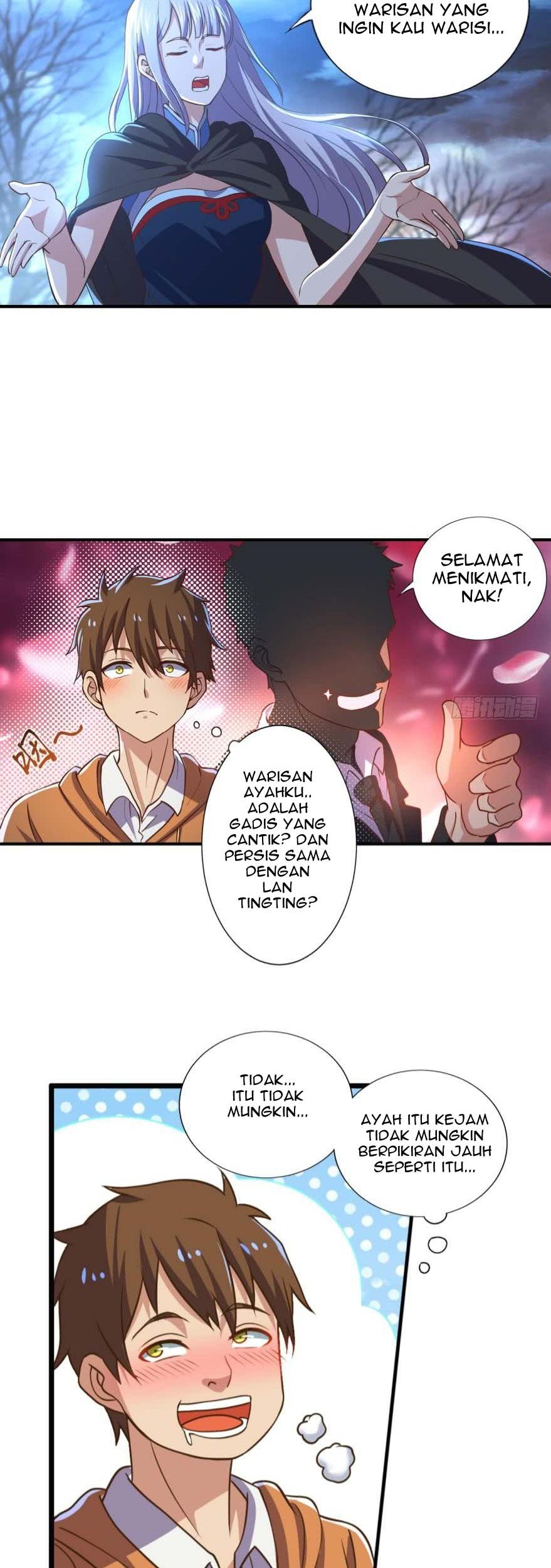 Halaman 15