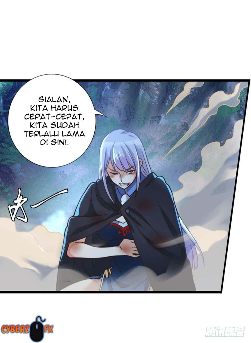 Halaman 30