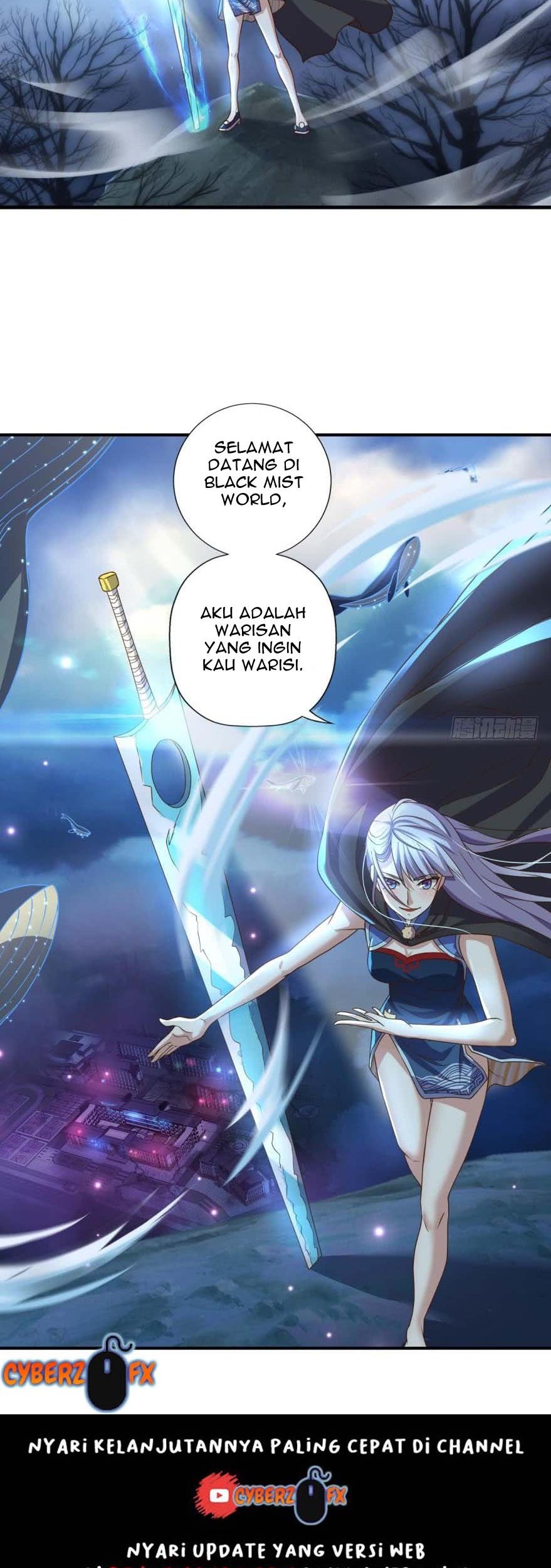 Halaman 28