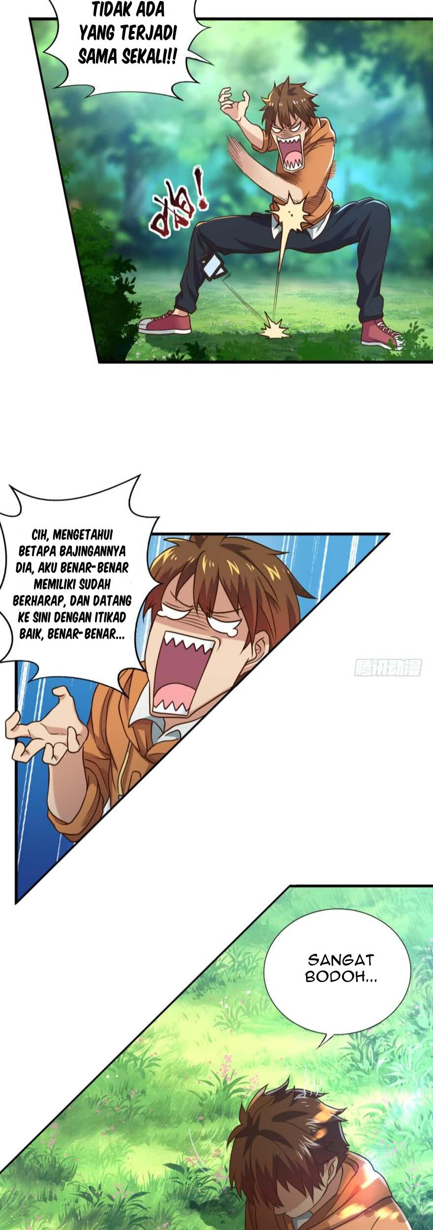 Halaman 16