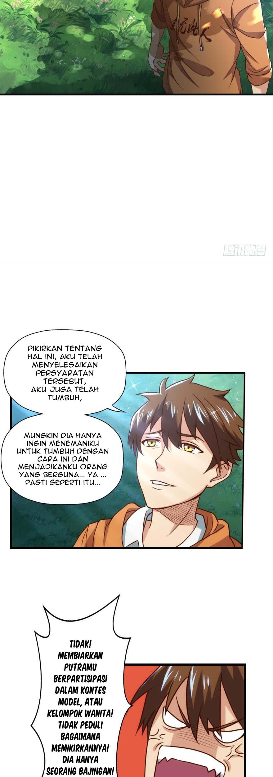 Halaman 17
