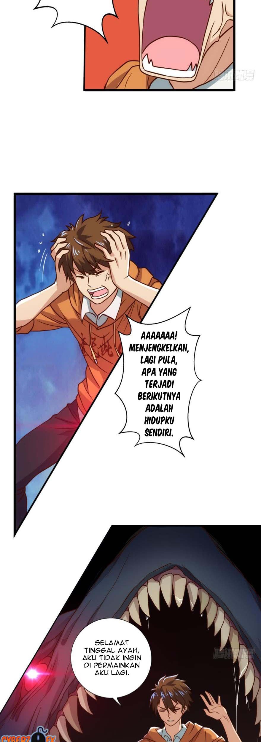 Halaman 18