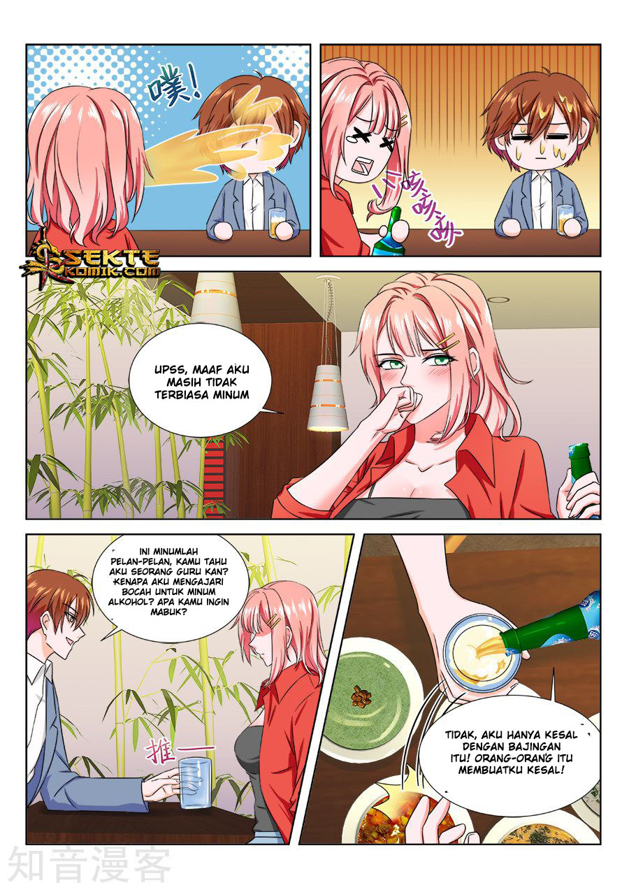 Halaman 12