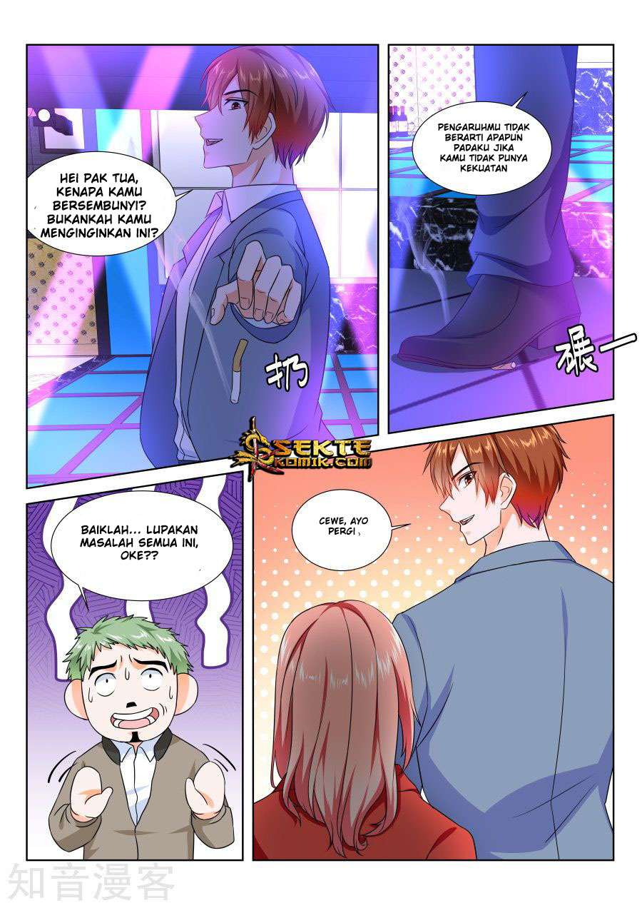 Halaman 9