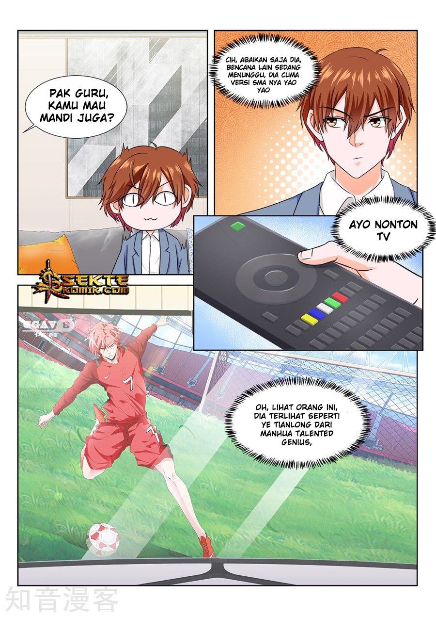 Halaman 8