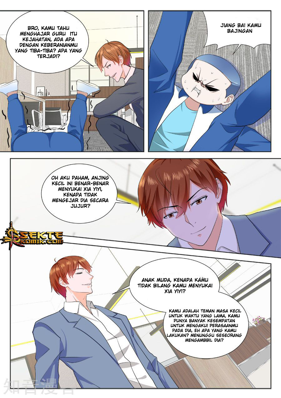 Halaman 10
