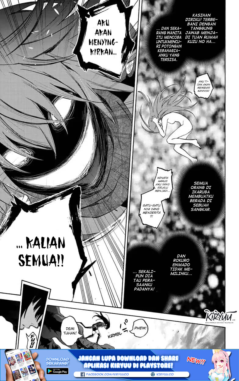 Halaman 72
