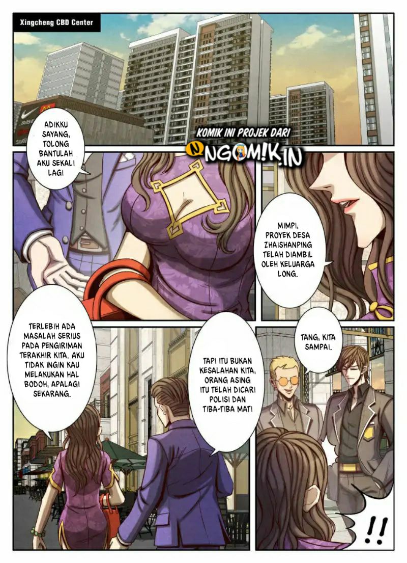 Halaman 27