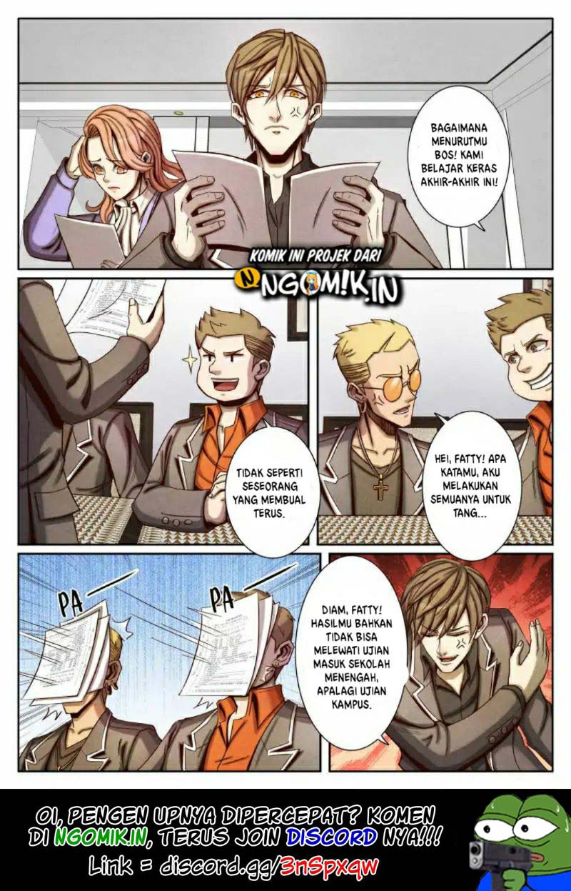 Halaman 18