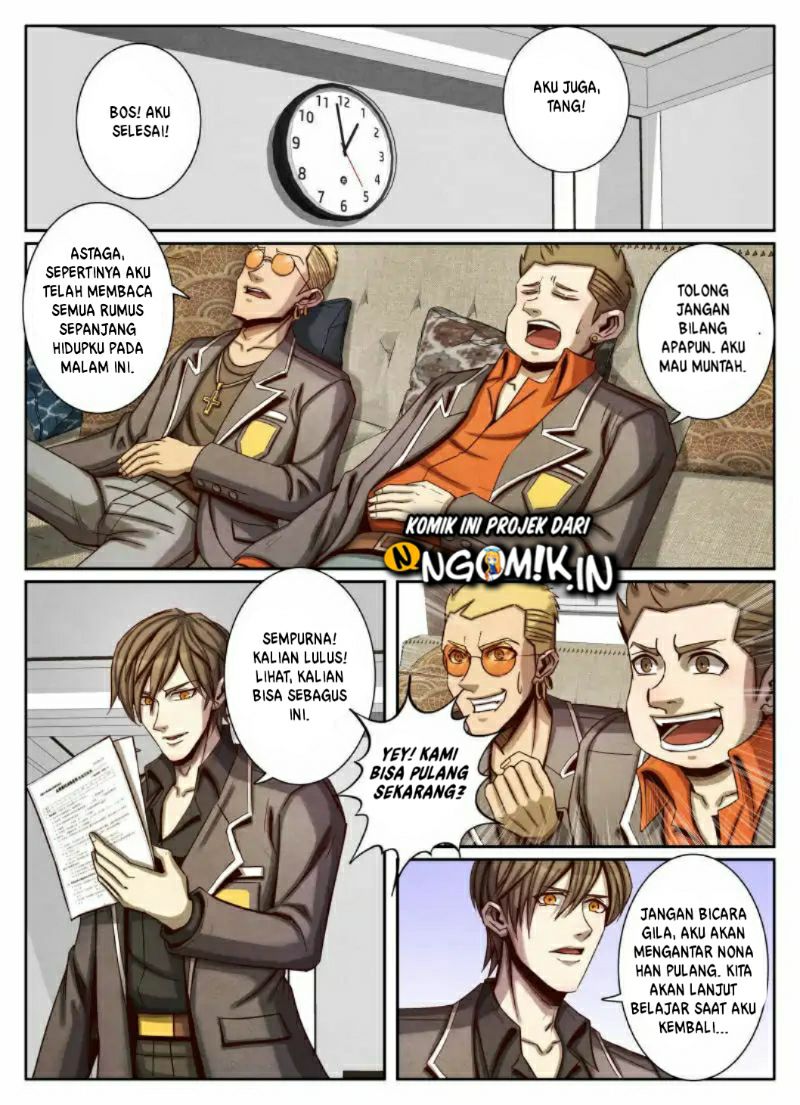 Halaman 21