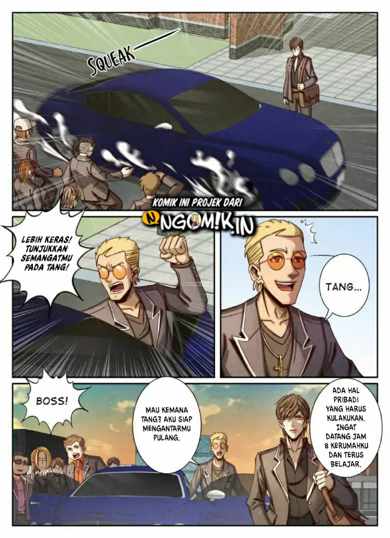 Halaman 25