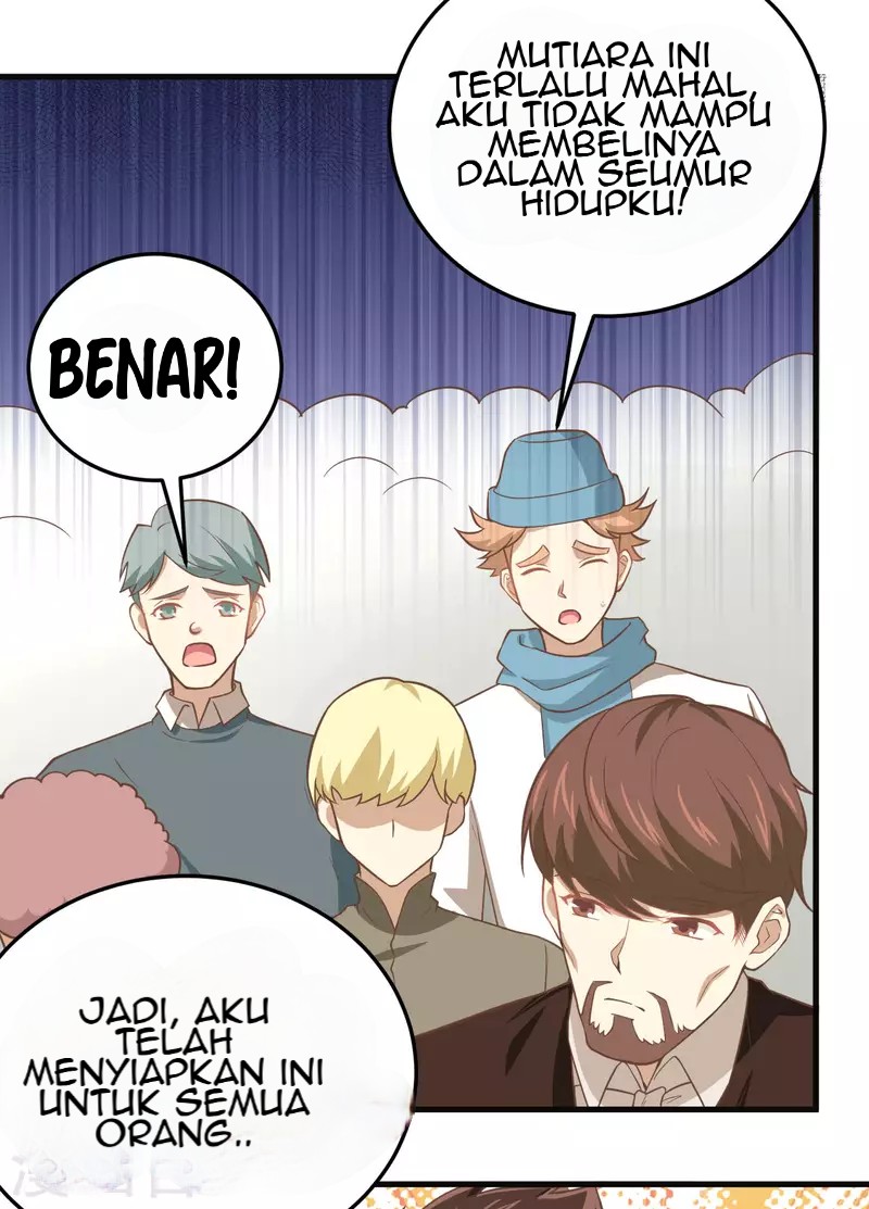 Halaman 26