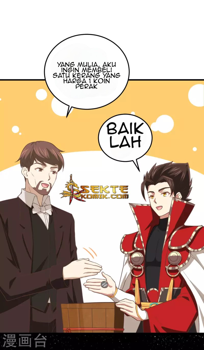Halaman 32