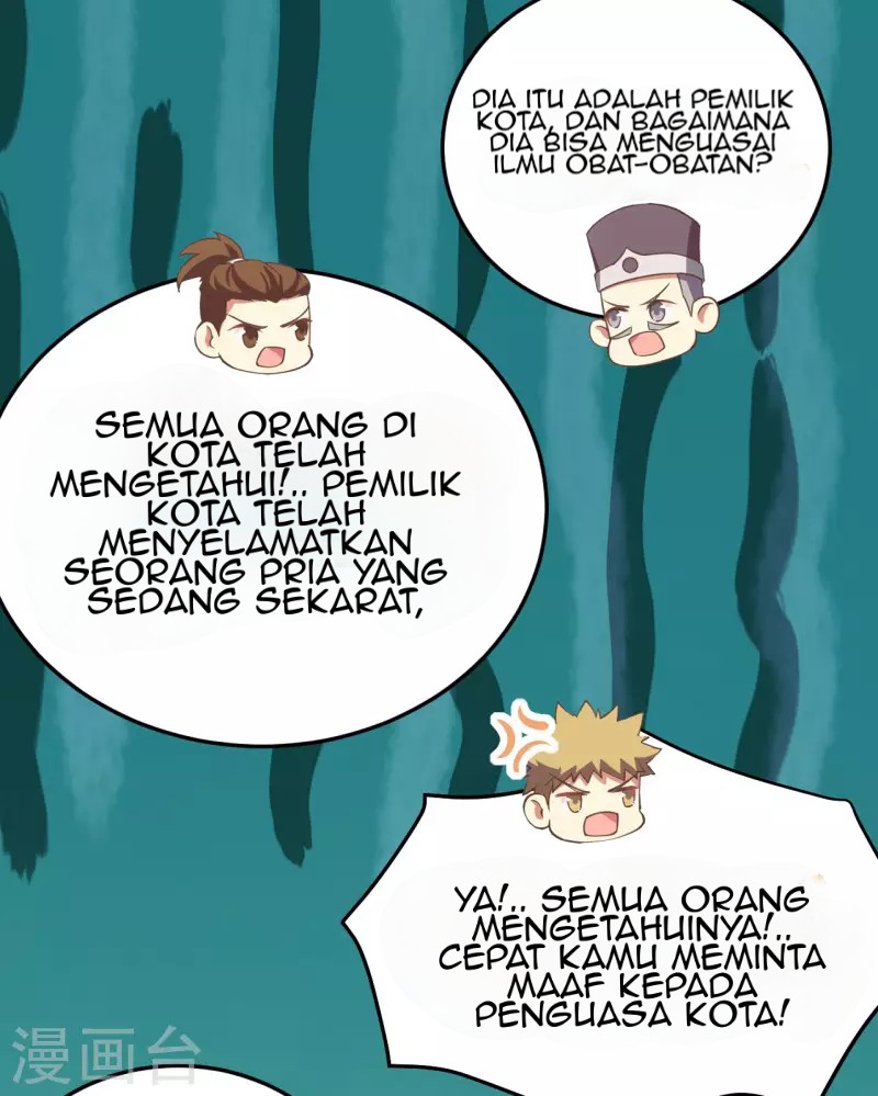 Halaman 43