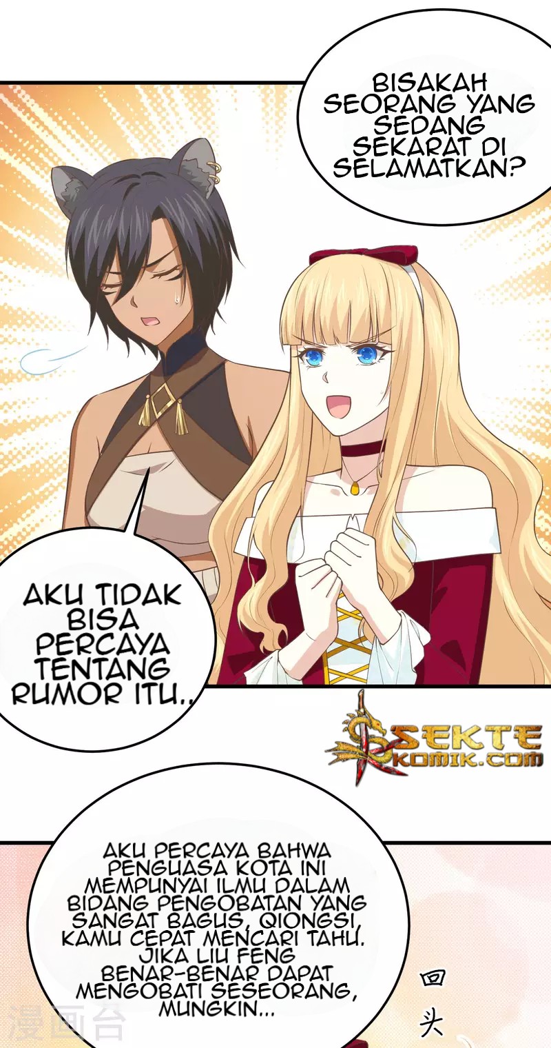 Halaman 45