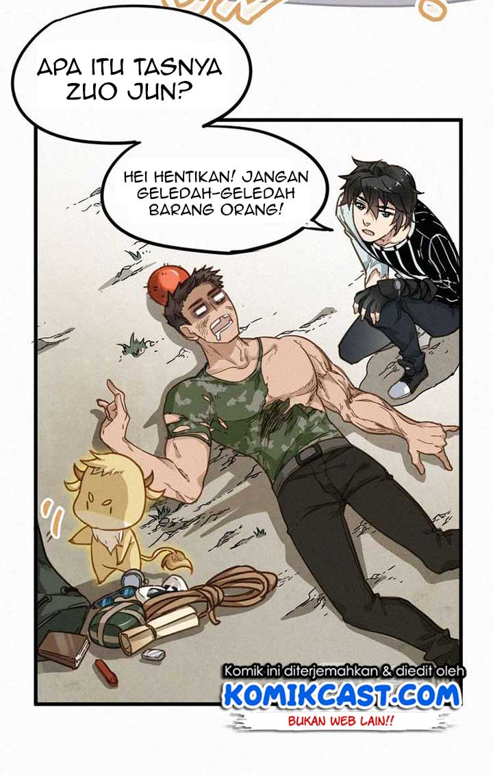 Halaman 56