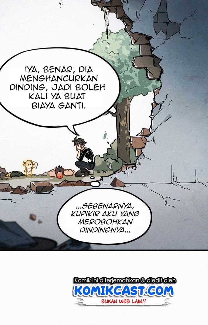 Halaman 58