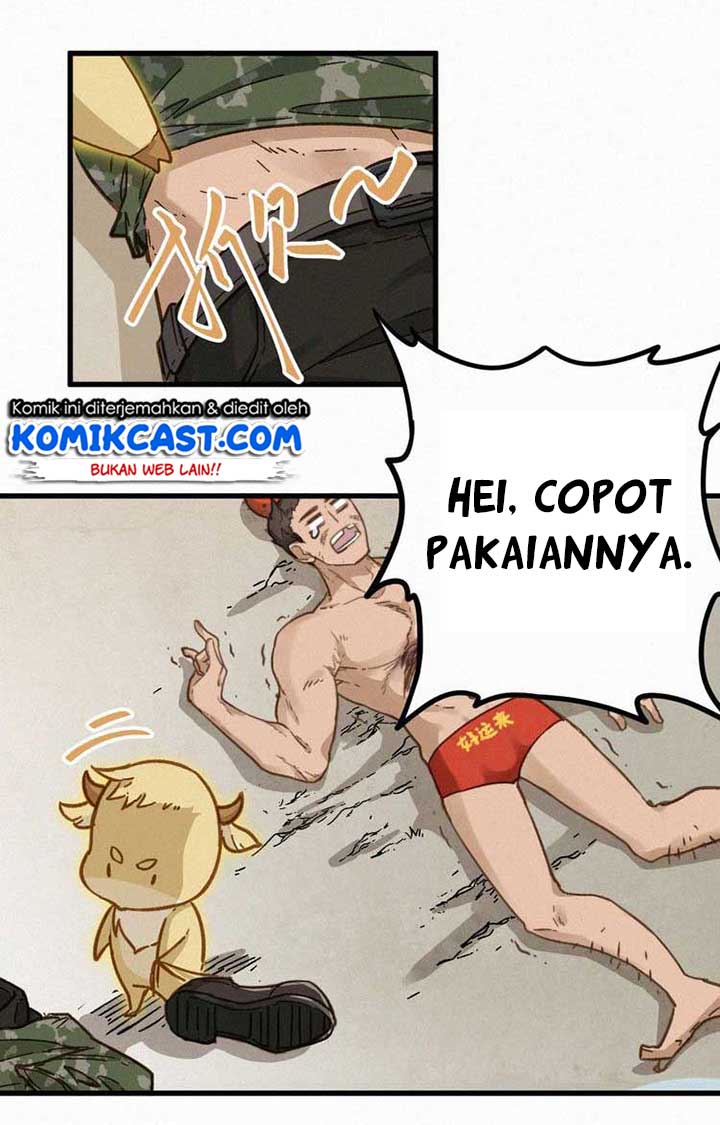 Halaman 59