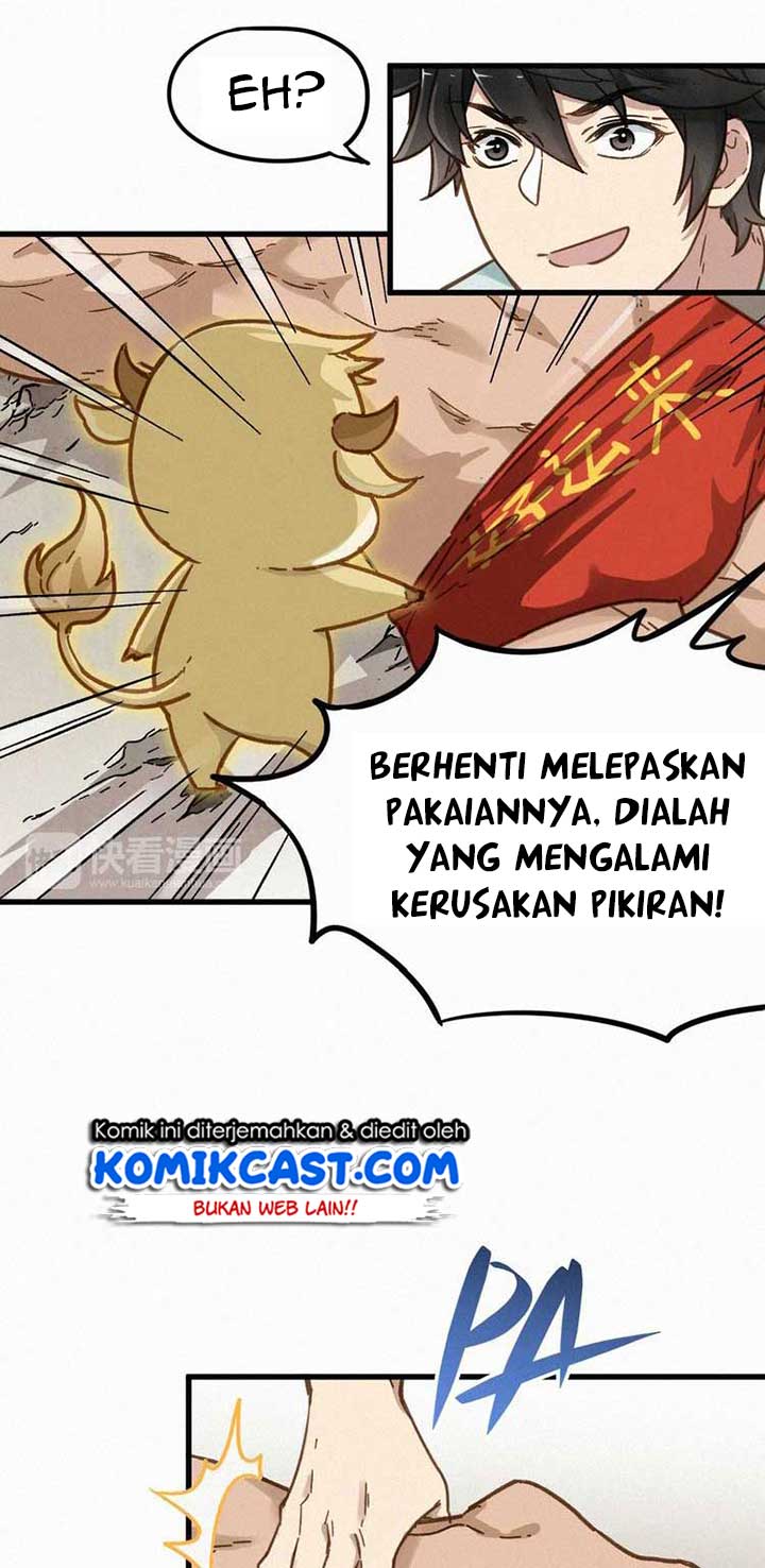 Halaman 62