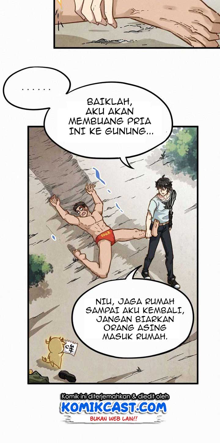 Halaman 63