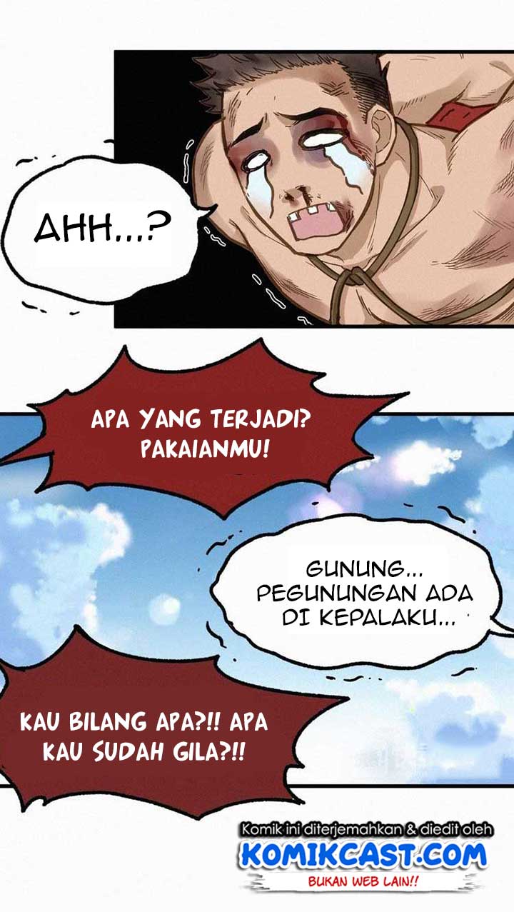 Halaman 77