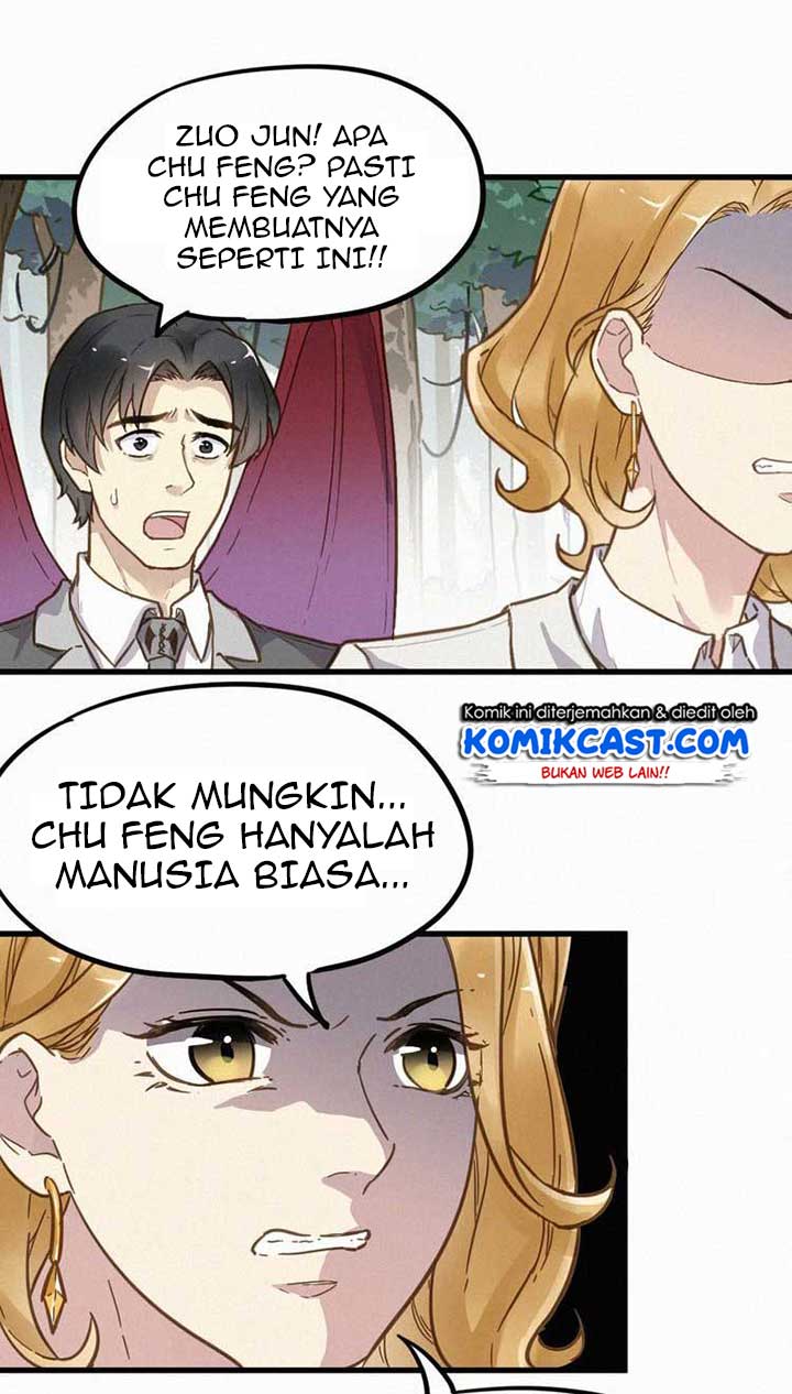 Halaman 78
