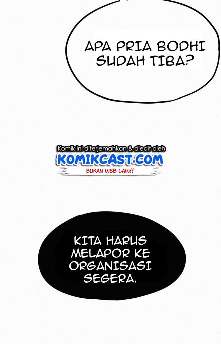 Halaman 79