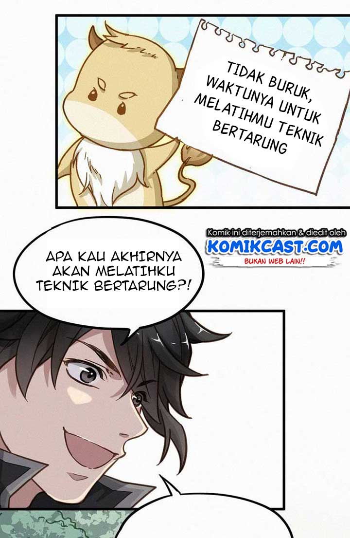 Halaman 82