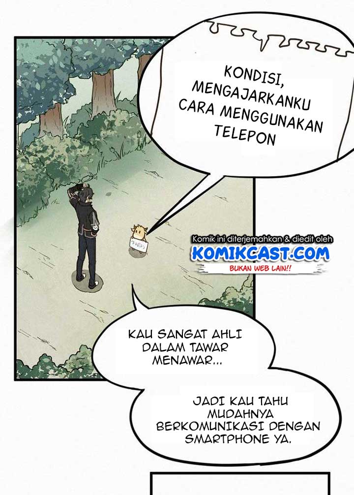 Halaman 86