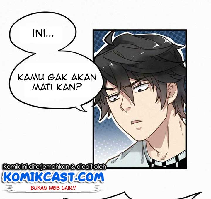 Halaman 52