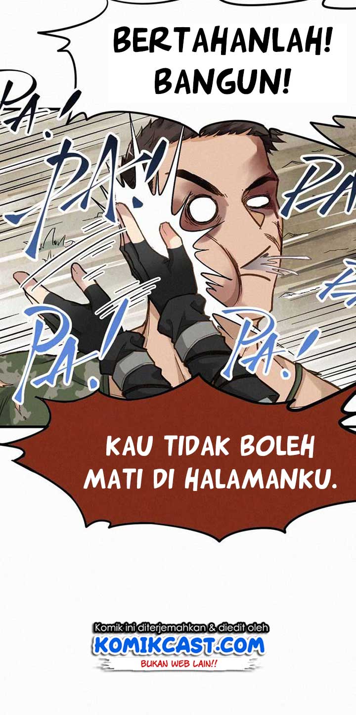 Halaman 53