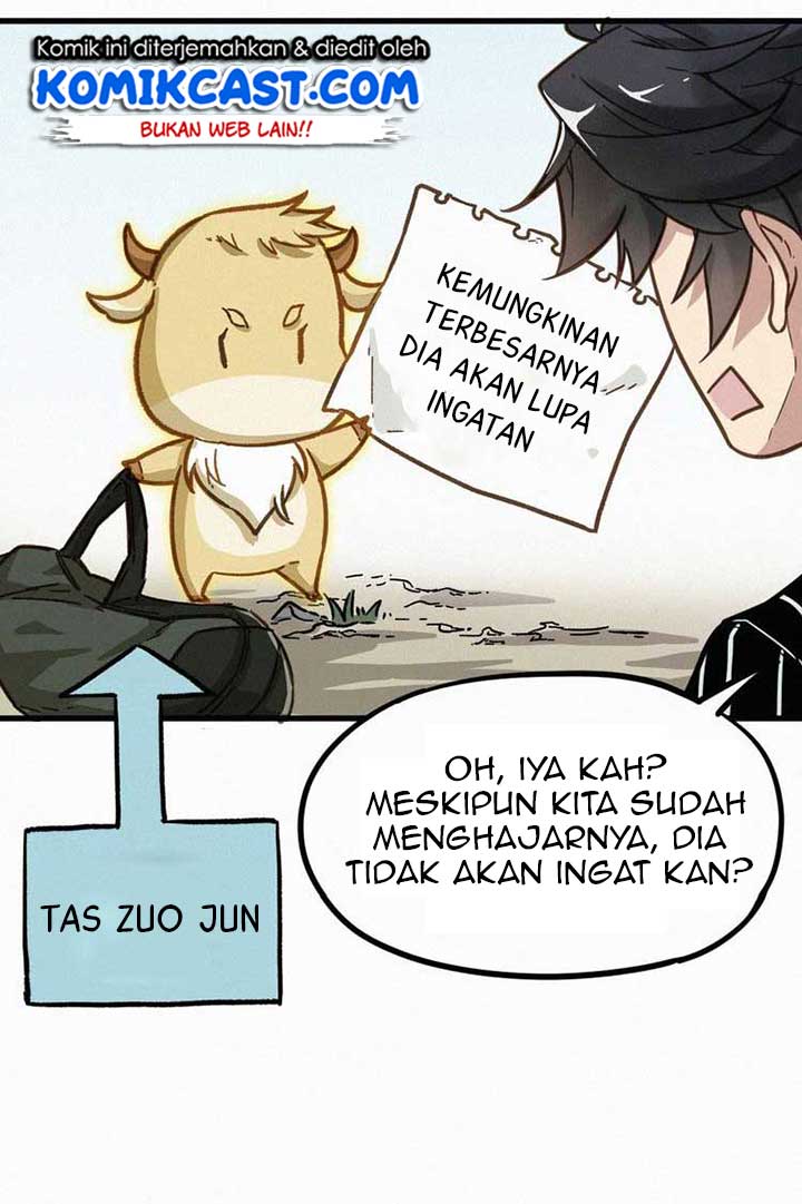 Halaman 54