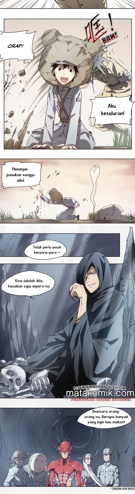 Halaman 6