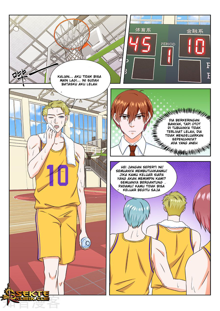 Halaman 6