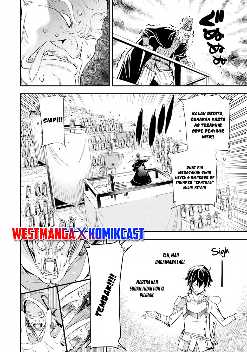 Halaman 89