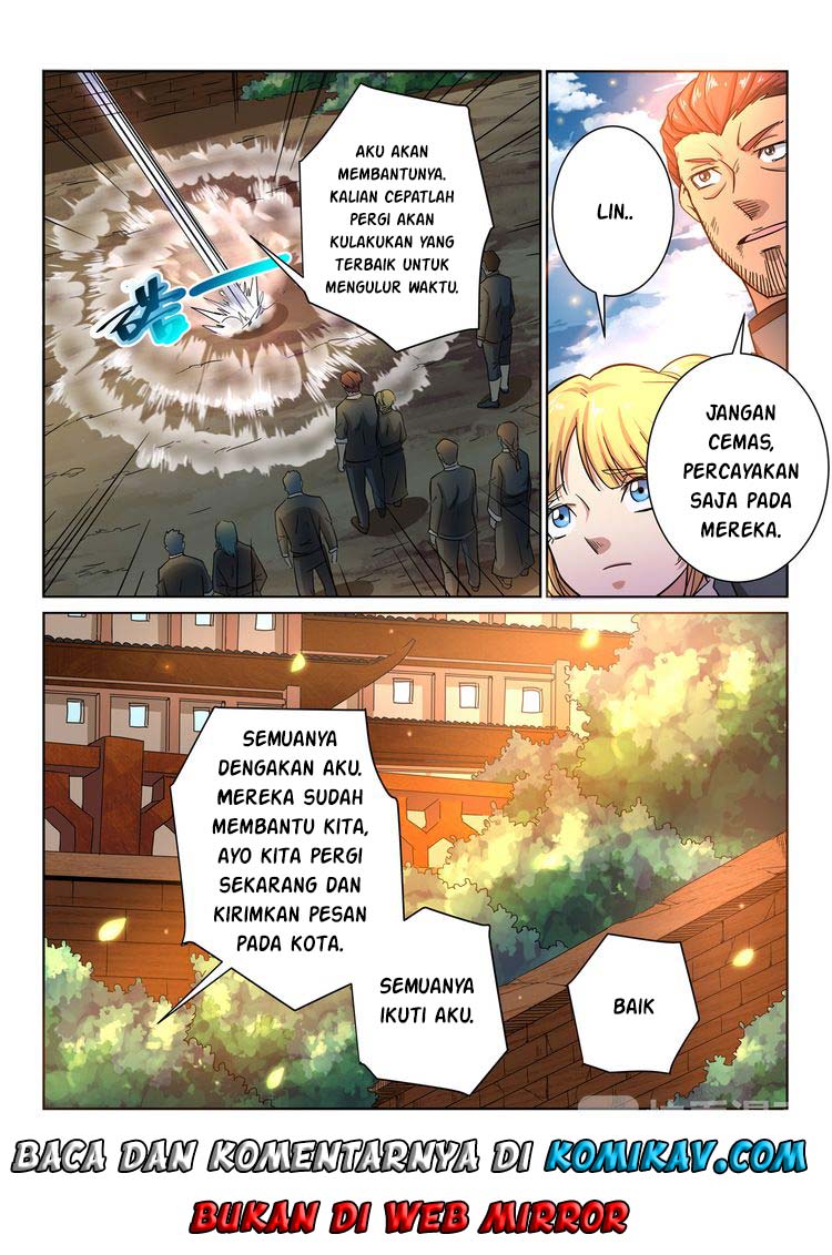 Halaman 14