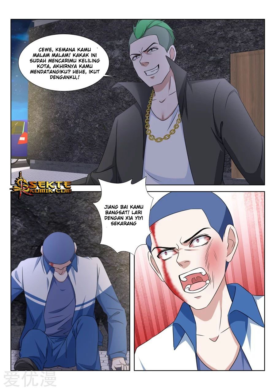 Halaman 24