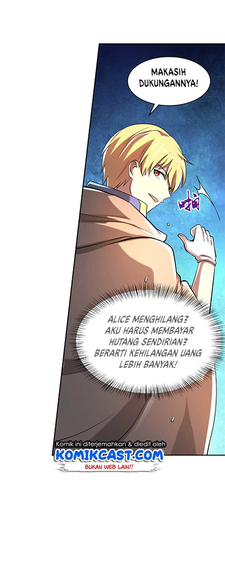 Halaman 45