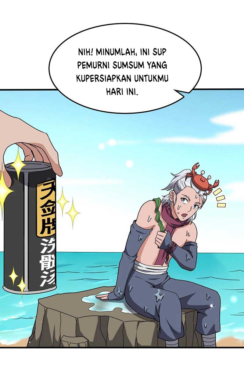 Halaman 51