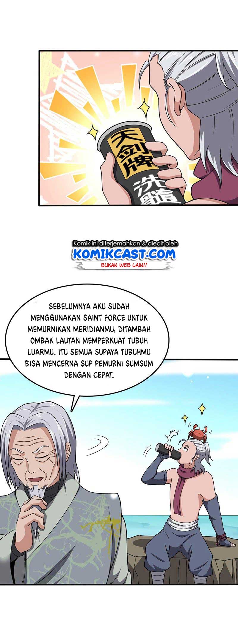 Halaman 52