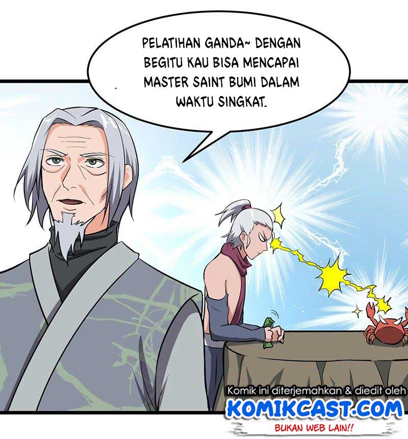Halaman 53