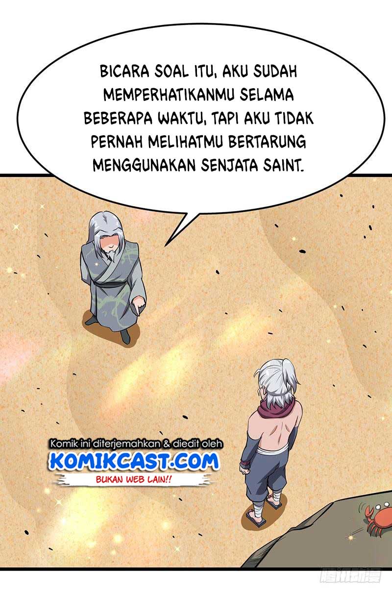 Halaman 57