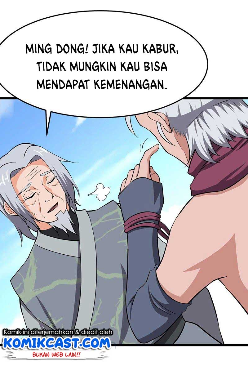 Halaman 59