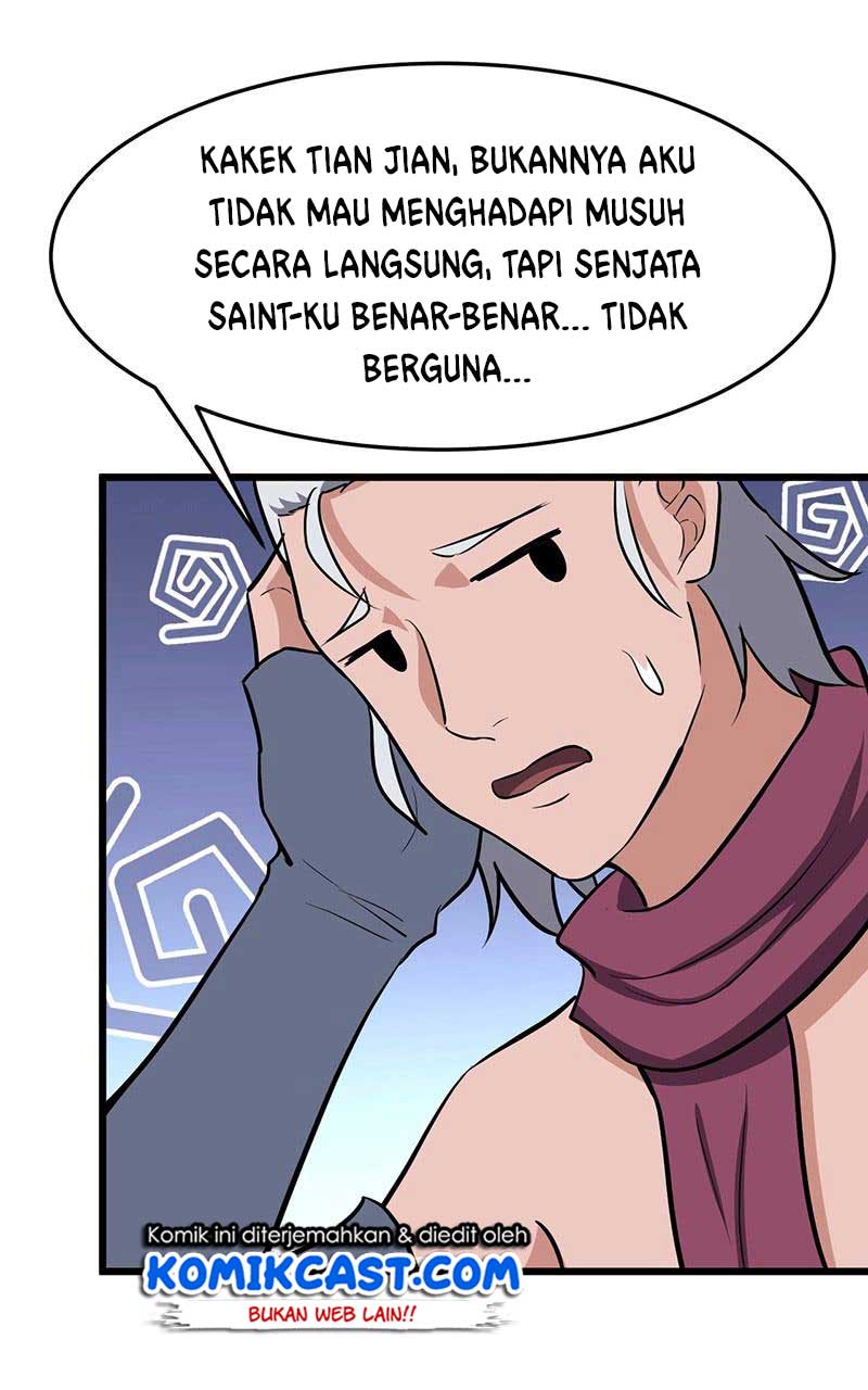 Halaman 60
