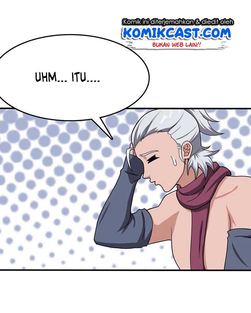 Halaman 62