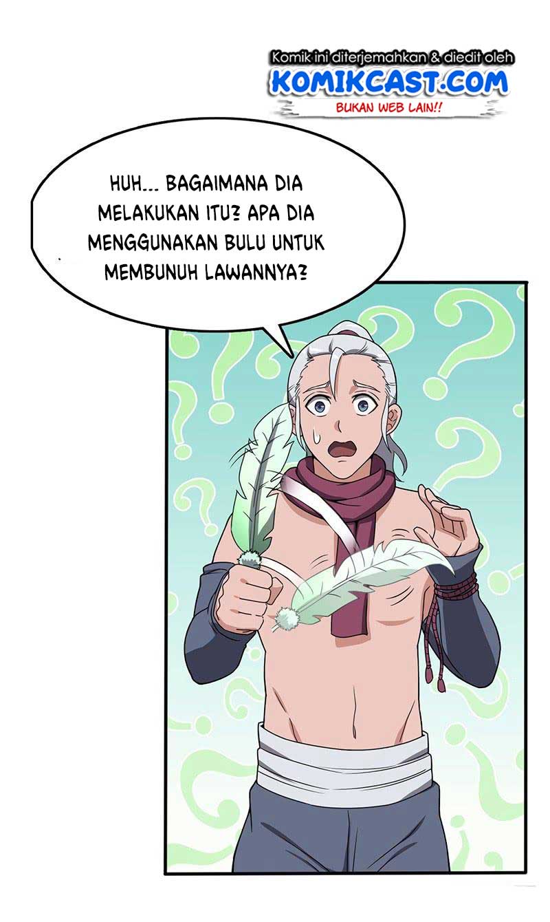 Halaman 68