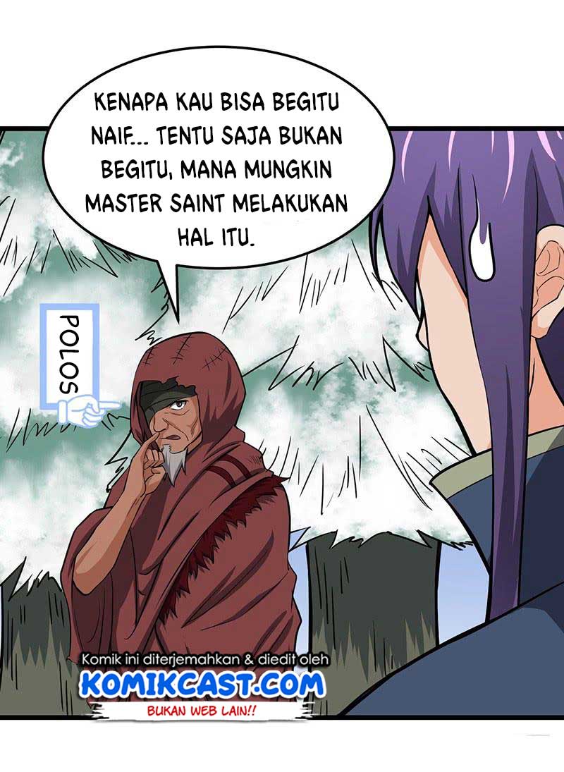Halaman 41