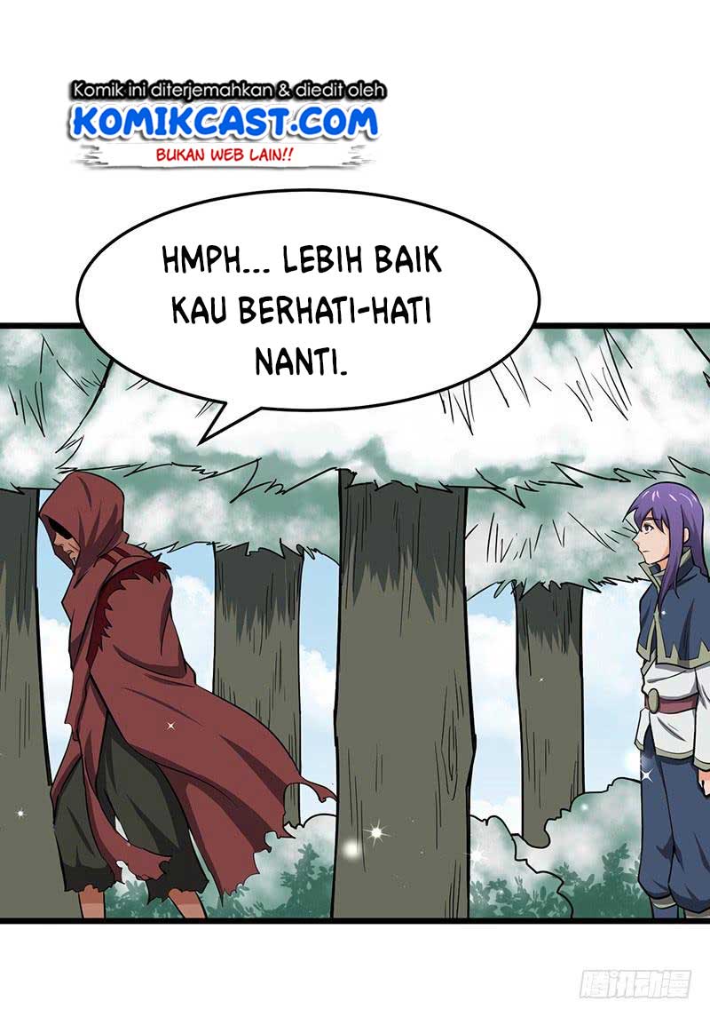 Halaman 44