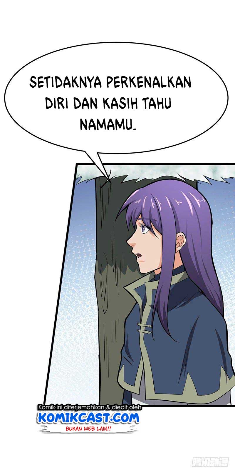 Halaman 46
